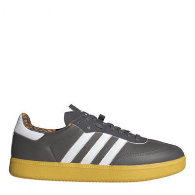 adidas Kids' Velosamba Made With Nature Road Cycling Shoes