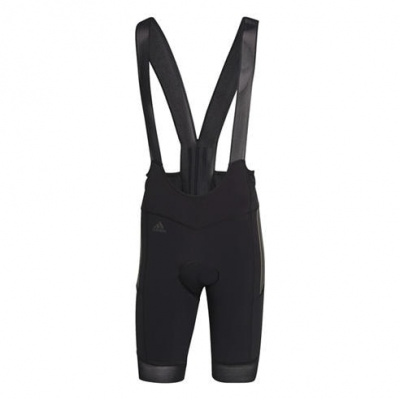 adidas Men's Adiv Bib Shorts