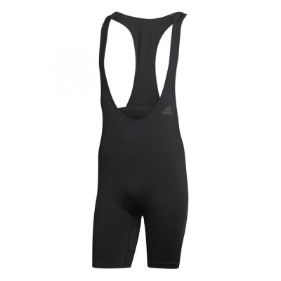 adidas Men's Cycling Tights
