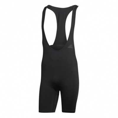 adidas Men's Cycling Tights