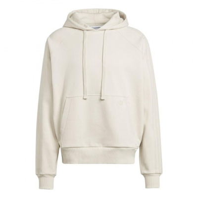 adidas Men's Essential Hoodie
