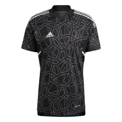 adidas Men's Goalkeeper Top