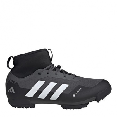 adidas Men's Gravel Cold Ready GTX Road Cycling Shoes