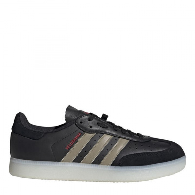 adidas Men's Road Cycling Shoes
