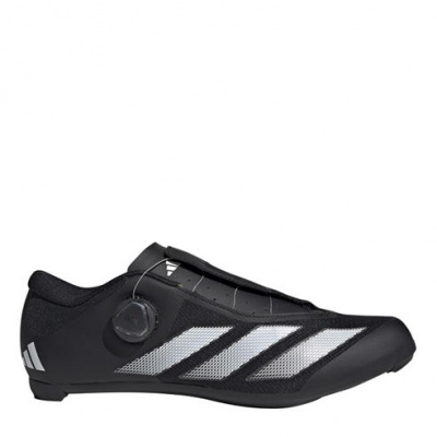 adidas Men's Tempo Stripes Boa Road Cycling Shoes
