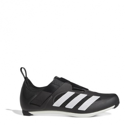 adidas Men's Triathlon Cycling Shoes