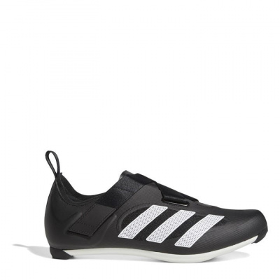 adidas Men's Triathlon Cycling Shoes