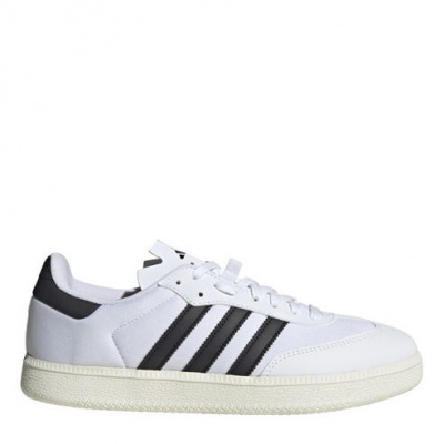adidas Men's Velosamba Made With Nature Road Cycling Shoes