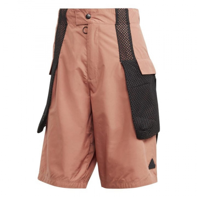 adidas Men's Walking Shorts