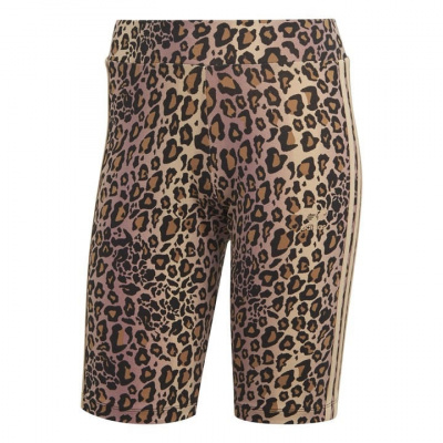 adidas Originals Women's Road Shorts