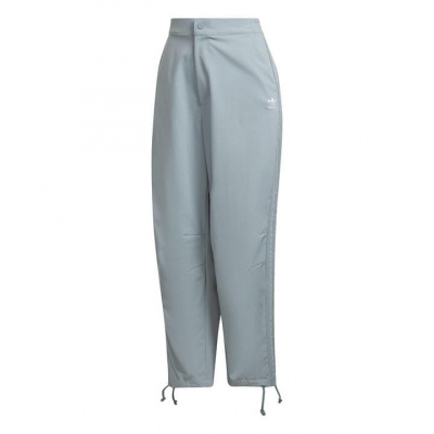 adidas Originals adidas Adicolor Classic Woven Trousers Womens