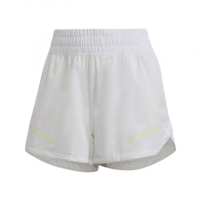 adidas Reflect At Night X-City Running Shorts