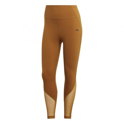 adidas Tailored HIIT Training 7/8 Leggings Womens