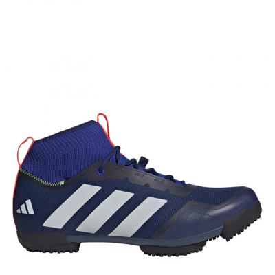 adidas The Gravel Shoe 2.0 Triathlon Cycling Shoes Mens