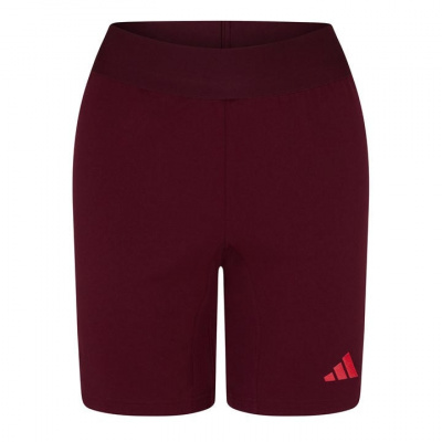 adidas Tiro 23 Pro Goalkeeper Shorts Womens