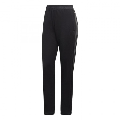 adidas Tiro Suit-Up Advanced Tracksuit Bottoms Womens
