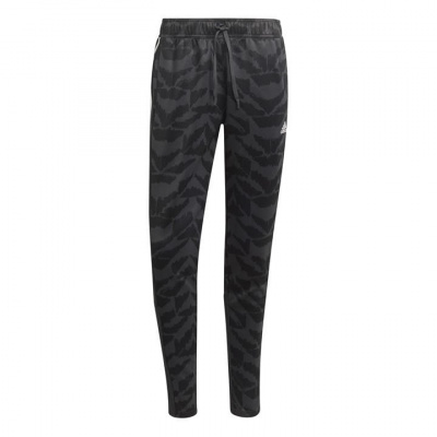 adidas Trio Track Pants Mens