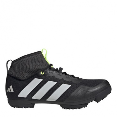 adidas Unisex Kids' Gravel Shoe 2.0 Road Cycling Shoes