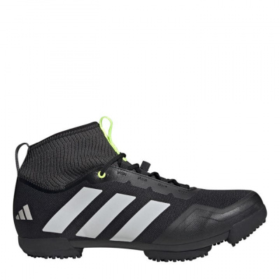 adidas Unisex Kids' Gravel Shoe 2.0 Road Cycling Shoes