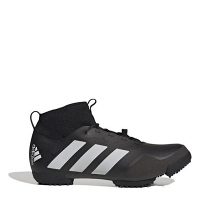 adidas Unisex Kids' Road Cycling Shoes
