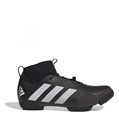 adidas Unisex Kids' Road Cycling Shoes