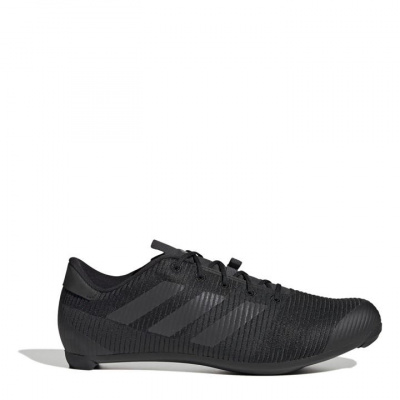 adidas Unisex Kids' The Shoe 2.0 Road Cycling Shoes