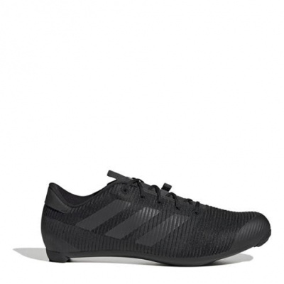 adidas Unisex Kids' The Shoe 2.0 Road Cycling Shoes