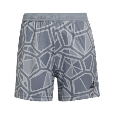 adidas Women's Goalkeeper Shorts