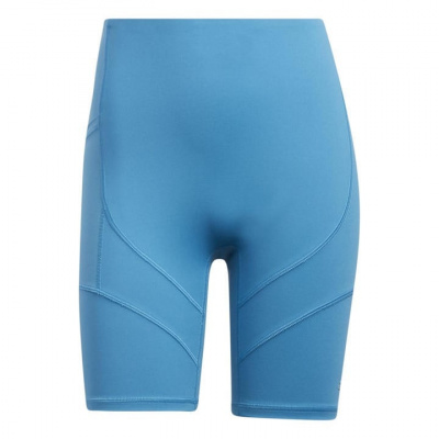 adidas Women's Performance Gym Shorts