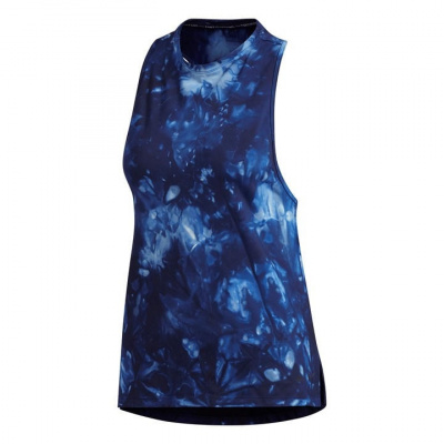 adidas Women's Pretty Graph Vest