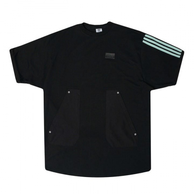 adidas Women's Regular Fit T-Shirt