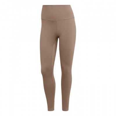 adidas Yoga Luxe Studio 7/8 Tights Womens