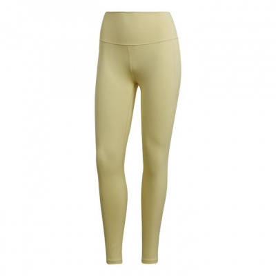 adidas Yoga Studio 7/8 Gym Leggings Womens