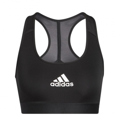 adidas adidas PrimeLiftreact Training Medium Support Bra