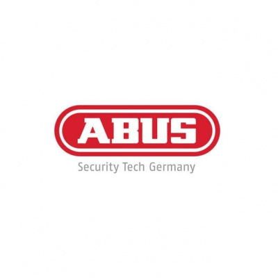 ABUS GameChanger 2.0 Floating Padding Set