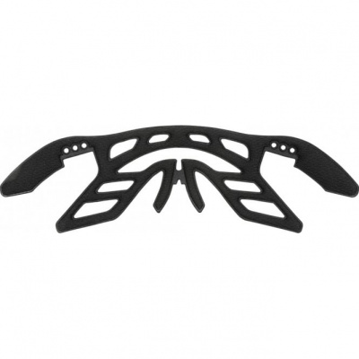 ABUS GameChanger Padding Set
