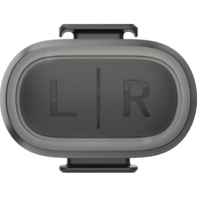 ABUS HYP-E Remote Control Indicator Light