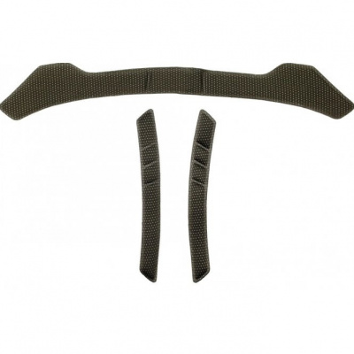ABUS MoTrip / MoDrop Hellmet Padding