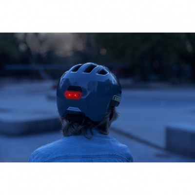 ABUS Smiley 3.0 ACE / Skurb Kid Spare USB Light