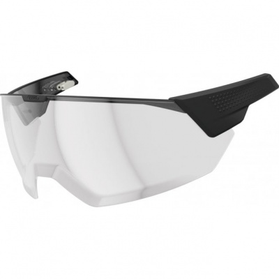 ABUS Spare HYP-E Clear Helmet Visor