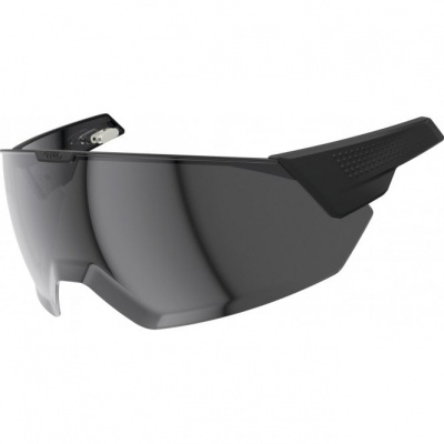 ABUS Spare HYP-E Smoke Visor