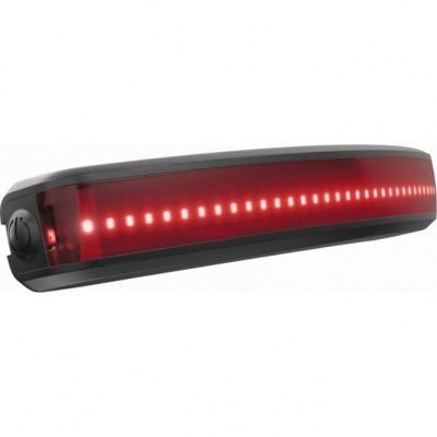 ABUS Spare USB Light for HUD-Y and PURL-Y
