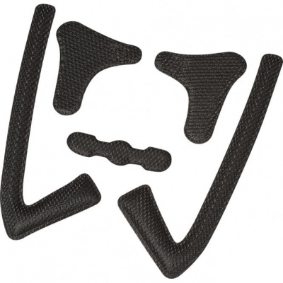 ABUS YOUN-I Padding Set