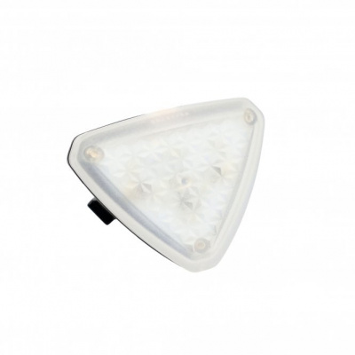 ABUS Youn-I Spare Helmet Light