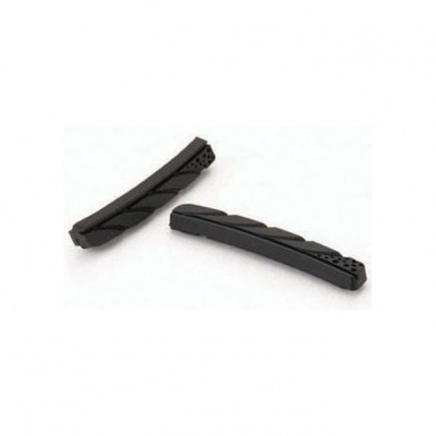 ASHIMA V Brake Insert Pad - Black