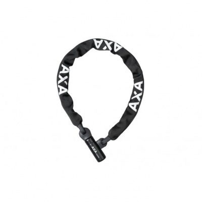AXA Linq City 100cm Lock - Security Level 9