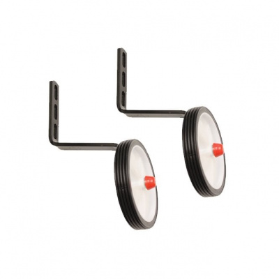 Adie Popular Bike Stabilisers