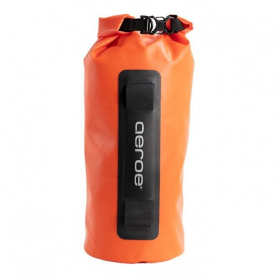 Aeroe Dry Bag - 8 Litre