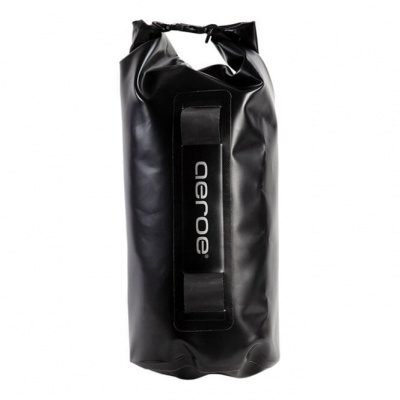 Aeroe Dry Bag Dry - 12 Litre