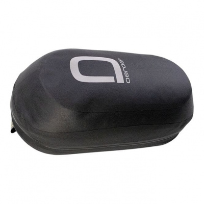 Aeroe Quick Mount Pod - 11 Litre